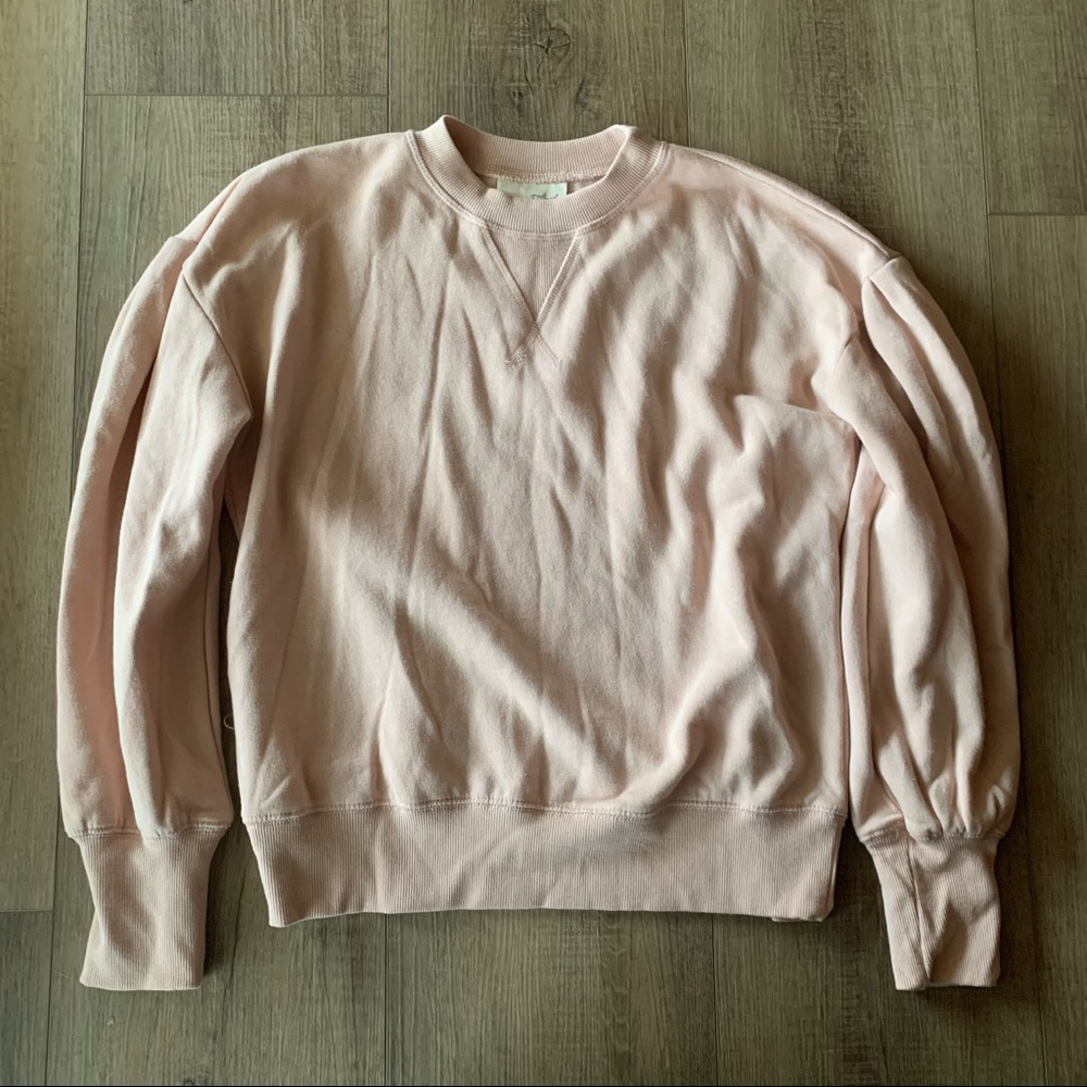 SOLD🤍